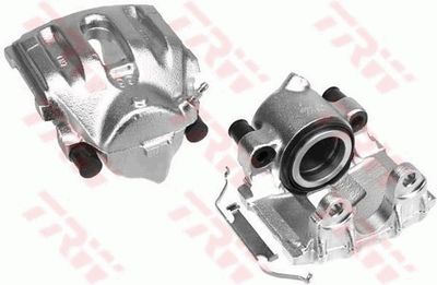 Brake Caliper TRW BHS151E