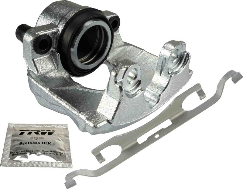 TRW BHS1545E Brake Caliper