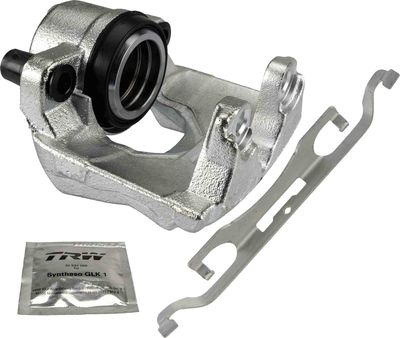 Brake Caliper TRW BHS1546E