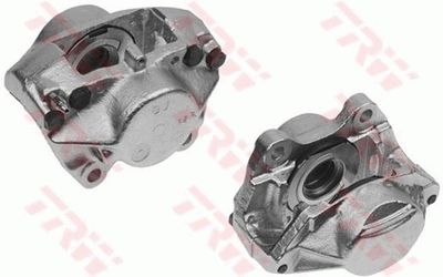 Brake Caliper TRW BHS155E