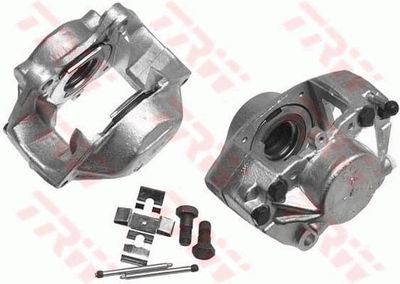 Brake Caliper TRW BHS158