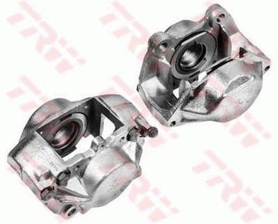 Brake Caliper TRW BHS158E