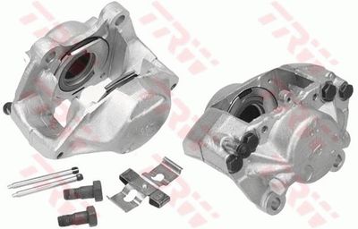 Brake Caliper TRW BHS159E