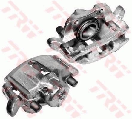 TRW BHS174E Brake Caliper