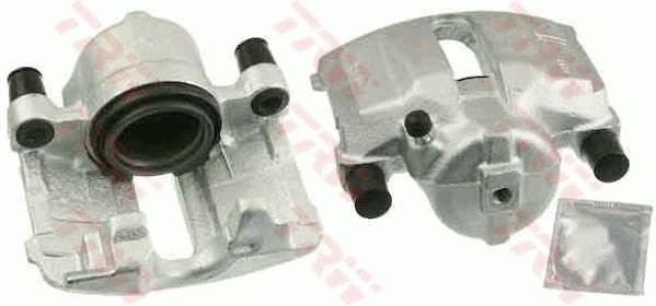 TRW BHS175E Brake Caliper