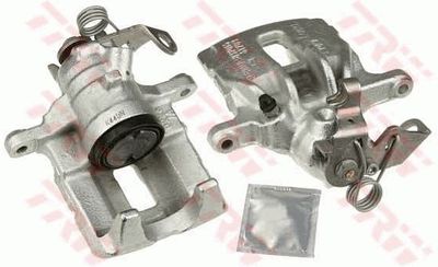 Brake Caliper TRW BHS268E