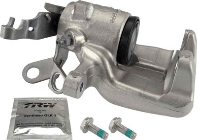 Brake Caliper TRW BHS324E