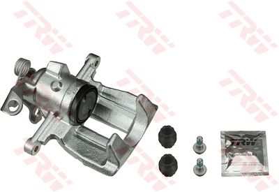 Brake Caliper TRW BHS330E