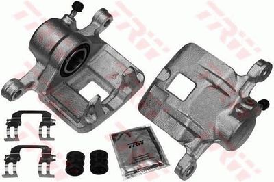 Brake Caliper TRW BHS684E