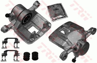 Brake Caliper TRW BHS685E