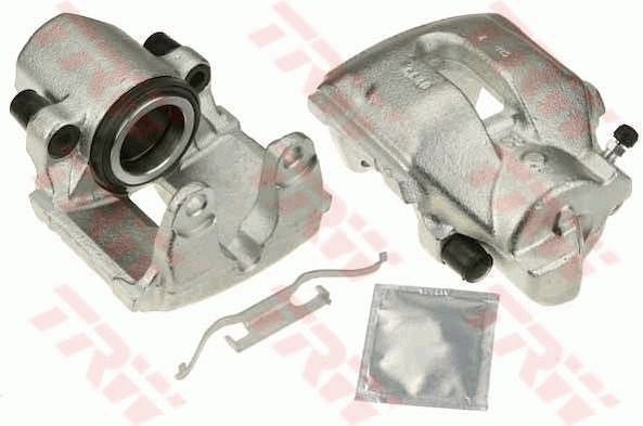 TRW BHS696E Brake Caliper