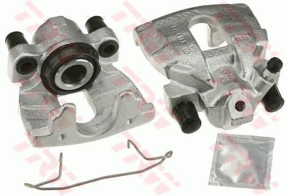 TRW BHS809E Brake Caliper