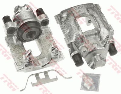 Brake Caliper TRW BHS834E