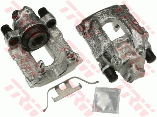 TRW BHS835E Brake Caliper