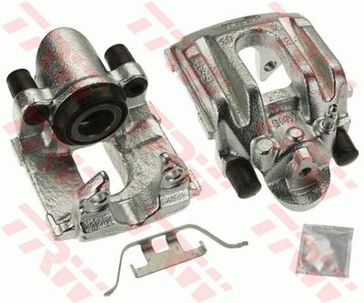 Brake Caliper TRW BHS914E