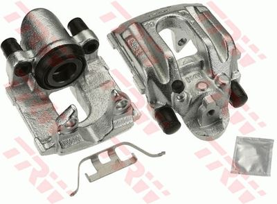 Brake Caliper TRW BHS915E