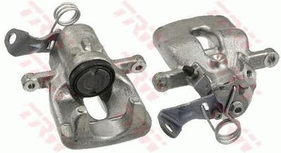 Brake Caliper TRW BHS935