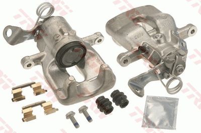 Brake Caliper TRW BHS935E