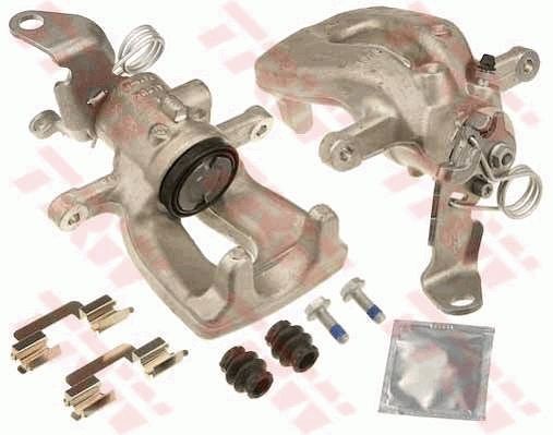 TRW BHS936E Brake Caliper