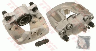 Brake Caliper TRW BHS982E