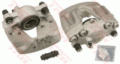 Brake Caliper TRW BHS983E