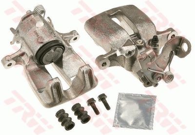 Brake Caliper TRW BHS995