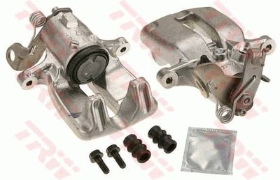 Brake Caliper TRW BHS996