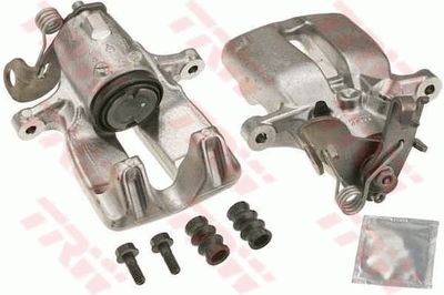 Brake Caliper TRW BHS996E