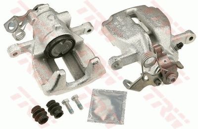 Brake Caliper TRW BHS997