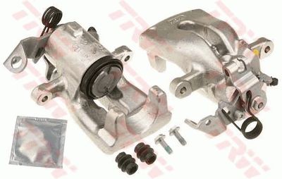 Brake Caliper TRW BHS999E