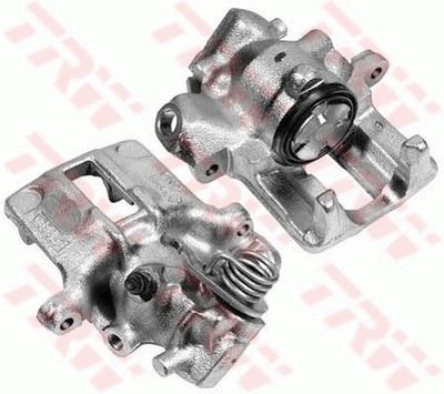 Brake Caliper TRW BHT110E