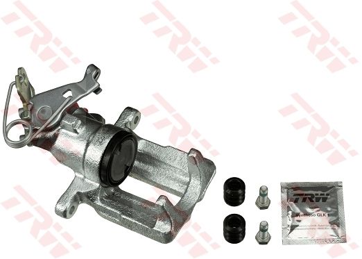 TRW BHT123E Brake Caliper