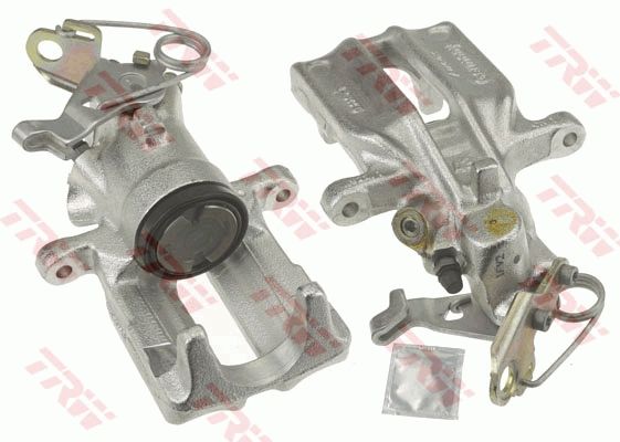 TRW BHT124 Brake Caliper