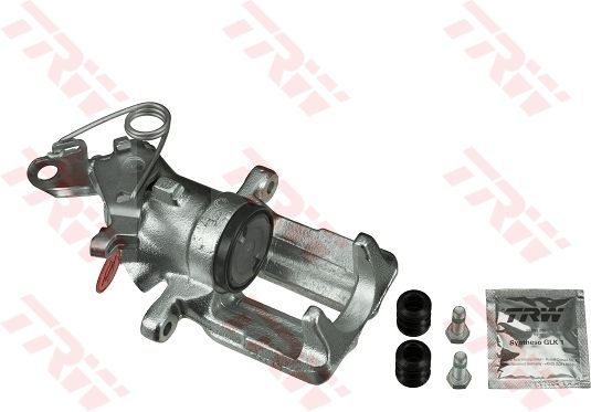 TRW BHT124E Brake Caliper