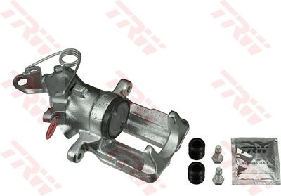 Brake Caliper TRW BHT124E