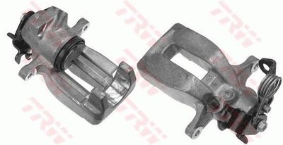 Brake Caliper TRW BHT136