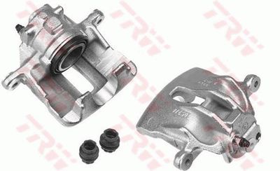 Brake Caliper TRW BHU117E