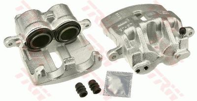 Brake Caliper TRW BHU331E