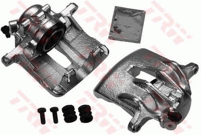 Brake Caliper TRW BHV125E