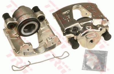 Brake Caliper TRW BHV210E