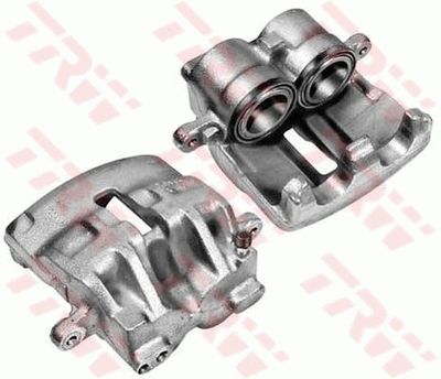 Brake Caliper TRW BHV236E