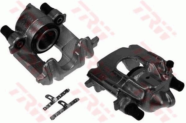 TRW BHV239E Brake Caliper