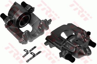 Brake Caliper TRW BHV239E