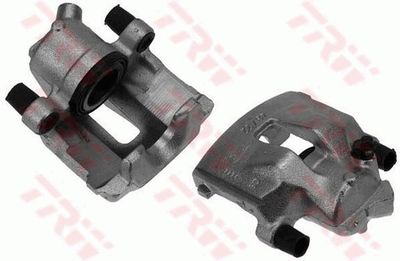 Brake Caliper TRW BHV259