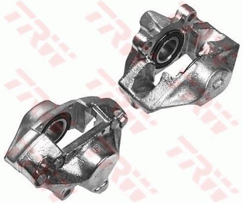 TRW BHV277E Brake Caliper