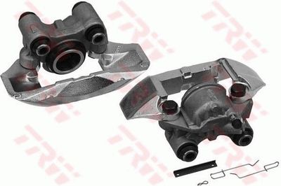 Brake Caliper TRW BHV290E