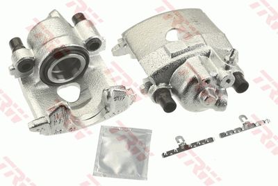 Brake Caliper TRW BHV309E