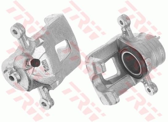 TRW BHV310E Brake Caliper