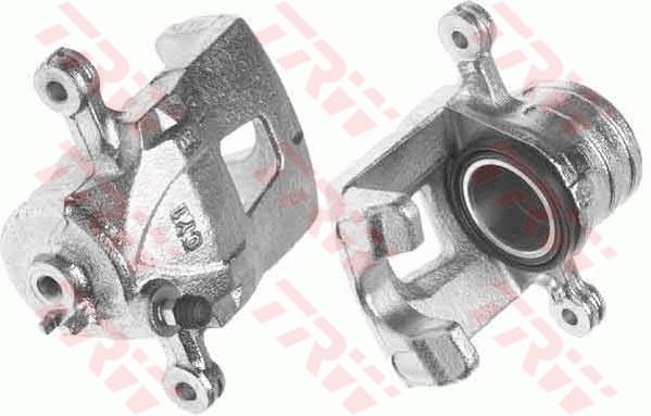 TRW BHV311E Brake Caliper