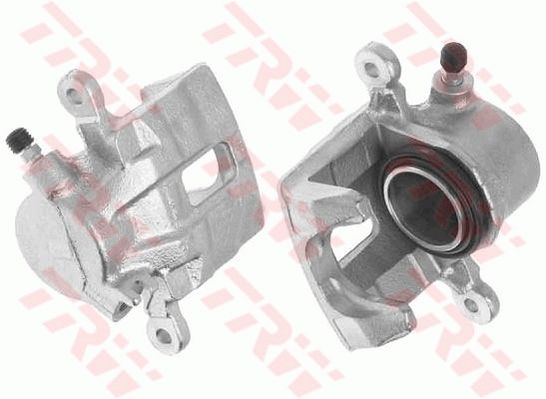 TRW BHV315E Brake Caliper